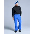 Poederbaas - 2L Insulated - Heren - Skibroek