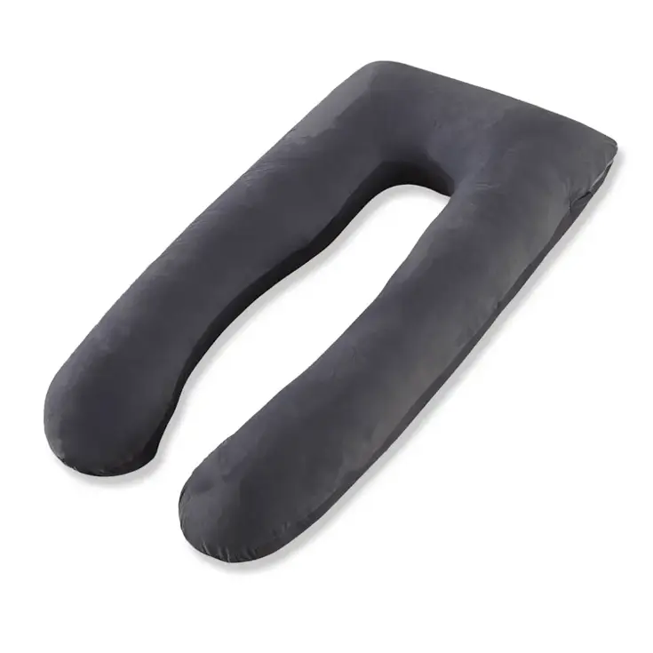 Zwangerschapskussen - Lichaamskussen - Sleeptight