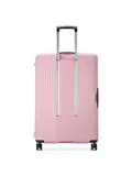 Ordener Trolley L  | 100 L
