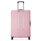 Delsey Ordener Trolley L  |100 L