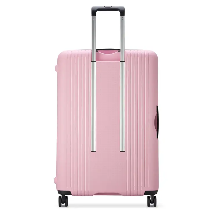 Ordener Trolley L  | 100 L