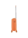 Airmate Cabin Trolley 55  | 35 L