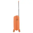 Decent Airmate koffer / 35 L