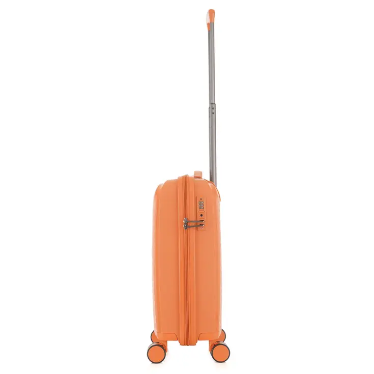 Airmate Cabin Trolley 55  | 35 L