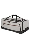Crosslite - Reistas met wielen - 97 liter