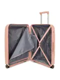 Explorer M - Medium Koffer -  66  cm - 68 Liter