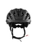 ACTIV Fietshelm
