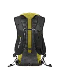 Traverse Light 15 dirty-daisy |15 L
