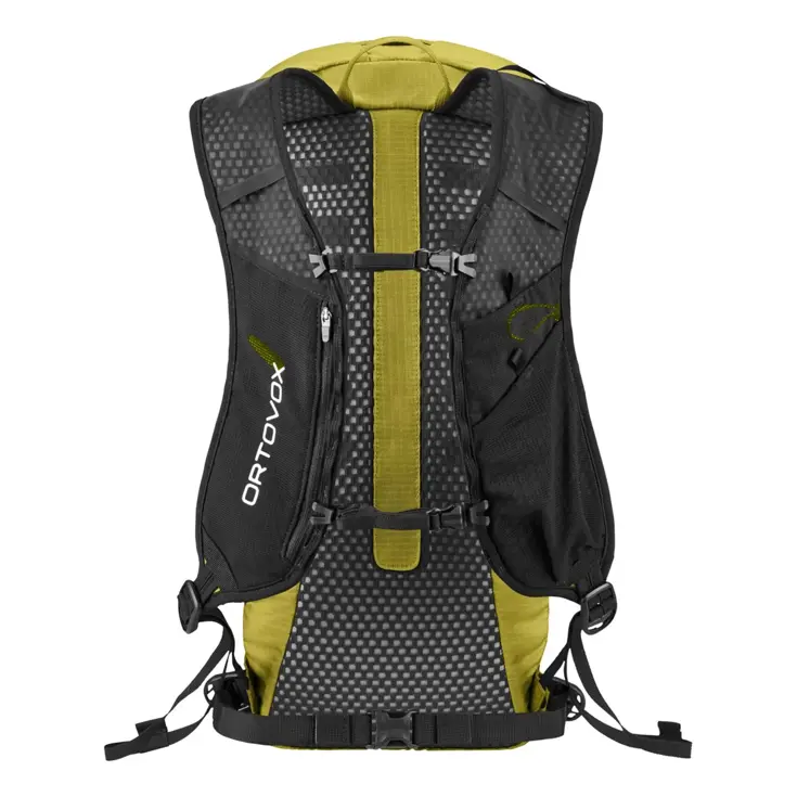 Traverse Light 15 dirty-daisy |15 L