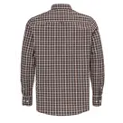 Herwin - Overhemd Heren