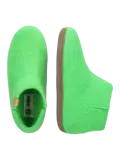 Mula - Pantoffels - Unisex - Tofvel