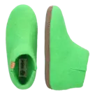 Mula - Pantoffels - Unisex - Tofvel