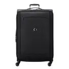 Delsey Montmartre Air 2.0 koffer / 138 L