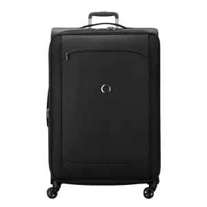 Delsey Montmartre Air 2.0 koffer / 138 L