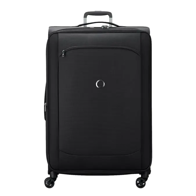 Delsey Montmartre Air 2.0 koffer / 138 L