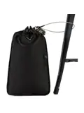 Travelsafe 5L - Mobiele kluis