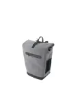 Voltano Luxe E‑bike Fietstas 28 L