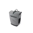 Voltano Luxe E‑bike Fietstas 28 L