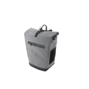 Voltano Luxe E-bike Fietstas 28l Special