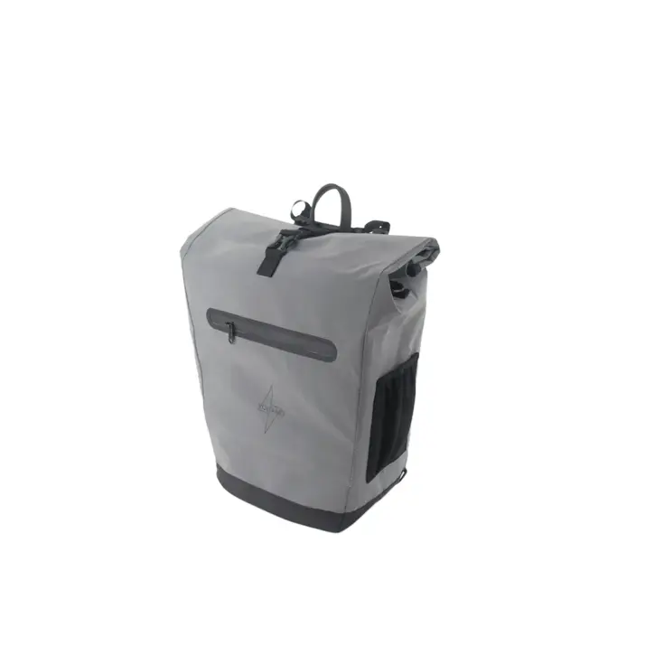 Luxe E‑bike Fietstas 28 L