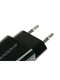 USB lader - 100-240V - AC -  50/60Hz