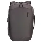 Thule Subterra 2  Reistas