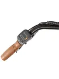 Transporter N3 BG e-bike Villette