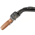 Transporter N3 BG e-bike Villette