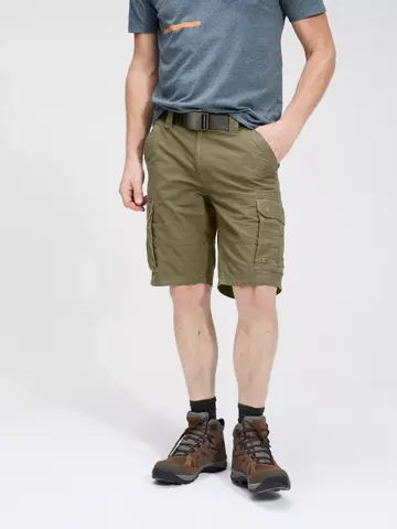 Cedron – Bermuda Heren