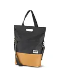 Urban Proof Gerecyclede Shopper Fietstas 20L