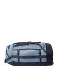 Cargo Hauler Wheeled Duffel 130L  | 129 L