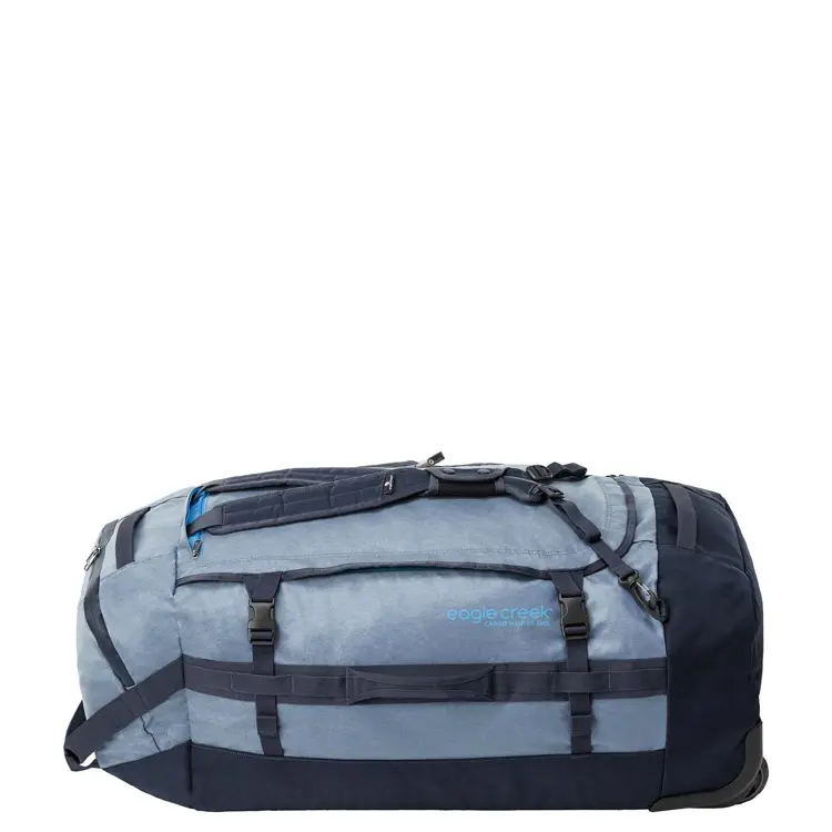 Eagle Creek Cargo Hauler trolley / 129 L