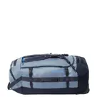 Cargo Hauler Wheeled Duffel 130L  | 129 L