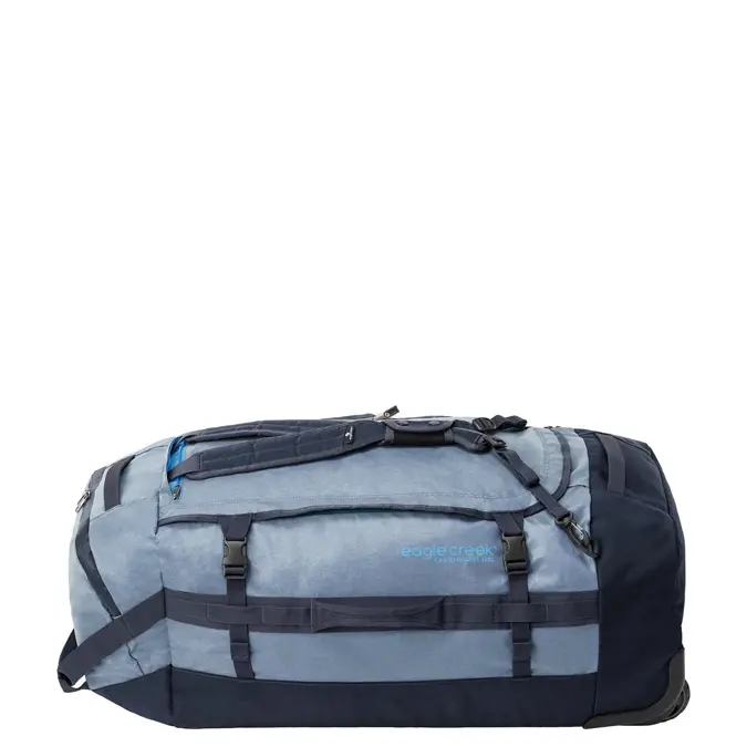 Eagle Creek Cargo Hauler trolley / 129 L