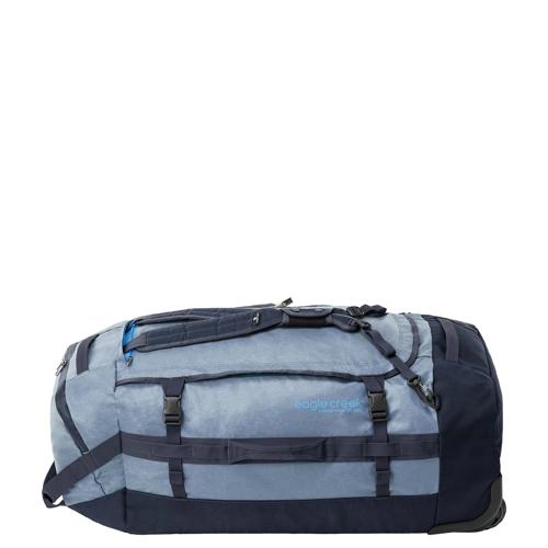 Eagle Creek Cargo Hauler trolley / 129 L