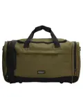 Travel - Reistas - 55cm - 42L