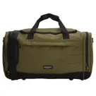 Travel - Reistas - 55cm - 42L