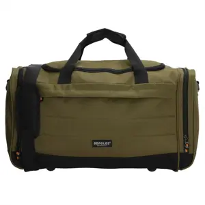 Travel - Reistas - 55cm - 42L