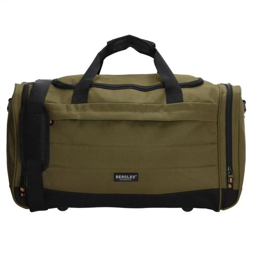 Travel - Reistas - 55cm - 42L