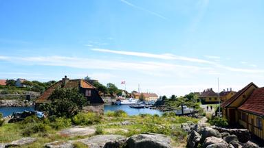 denemarken_bornholm_ertholmene-christiansoe_j©Stefan Asp