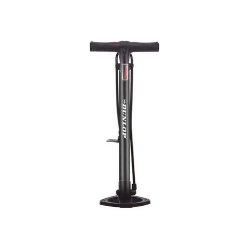 Fietspomp staand - inclusief ventielen