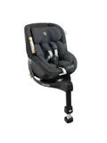 Mica Pro Eco i-Size - Autostoel