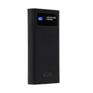 R2B Powerbank 20000 mAh - LED Display