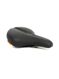 Selle Royal zadel Explora Relaxed