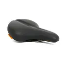 Selle Royal zadel Explora Relaxed