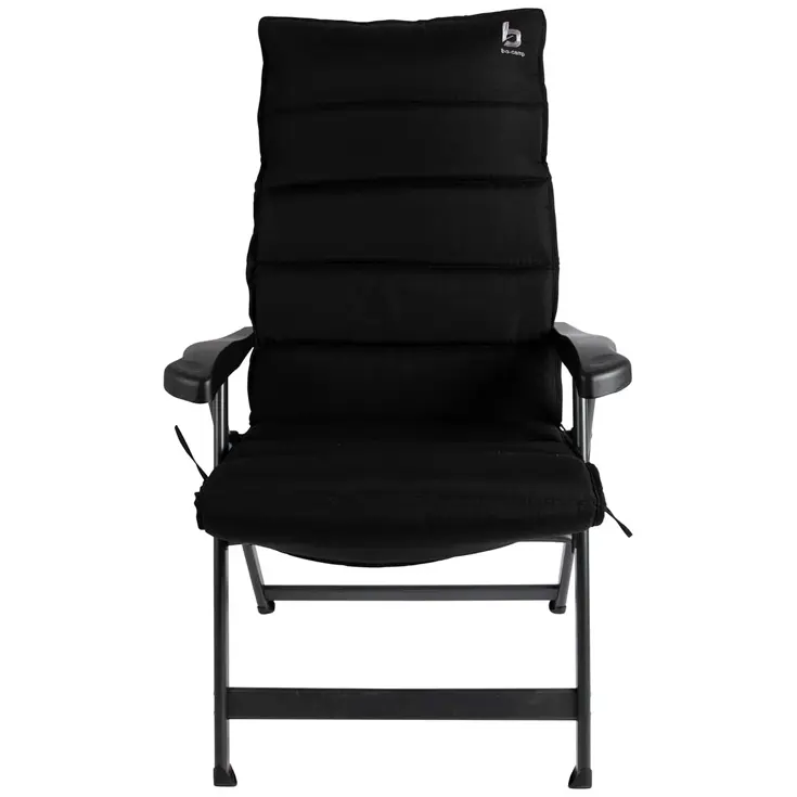 Stoelkussen Universeel Olefin