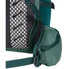 Jack Wolfskin Cyrox Shape 25 S-L jade green