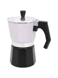 Percolator Turenne 6 Kopjes