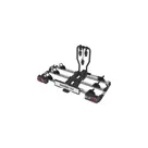 Pro-User fietsendrager Diamant FG3