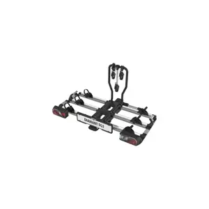 Pro-User fietsendrager Diamant FG3
